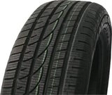 Powertrac SnowStar 195/65 R15 91T без шипов  - фото 2