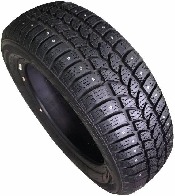 Tigar Sigura Stud 185/70 R14 88T с шипами 