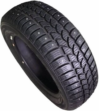 Tigar Sigura Stud 185/70 R14 88T с шипами 
