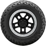 BFGoodrich Mud-Terrain T/A KM3 305/55 R20 121Q  - фото 3