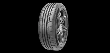 Trazano Z-107 225/60 R18 100 H 