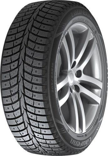 Laufenn I Fit Ice 185/65 R15 92 T с шипами 