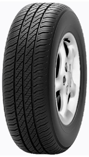 KAMA NK-241 175/65 R14 86H 