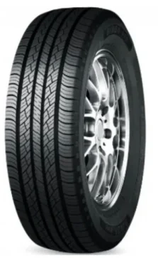 Шина Boto Sasqua H/T 235/75/15 105T летняя 