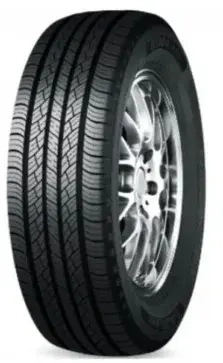 Шина Boto Sasqua H/T 235/75/15 105T летняя 