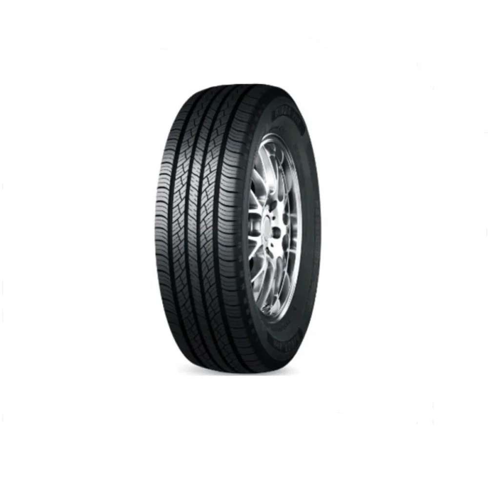 Шина Boto Sasqua H/T 235/75/15 105T летняя  - фото 2