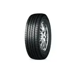 Шина Boto Sasqua H/T 235/75/15 105T летняя  - фото 2