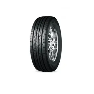 Шина Boto Sasqua H/T 235/75/15 105T летняя  - фото 2