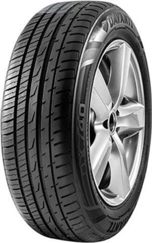 Ikon Tyres (Nokian) Character Aqua SUV 245/65 R17 111 H 