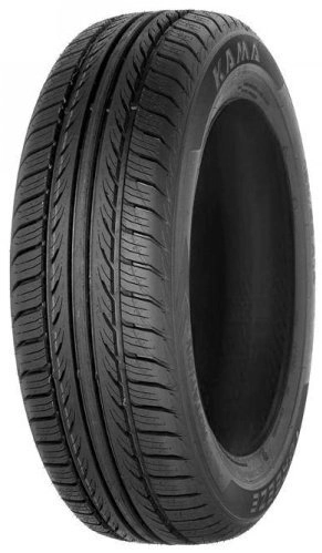 KAMA Breeze НК-132 185/65 R14 86 H 