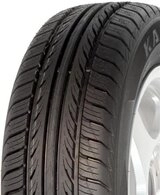 KAMA Breeze НК-132 185/65 R14 86 H  - фото 2