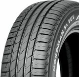 Ikon Tyres (Nokian) Nordman S2 SUV 225/65 R17 102 H  - фото 3