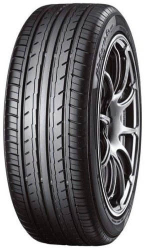 Yokohama BluEarth ES32 215/60 R16 99H 