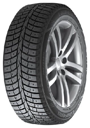 Laufenn i FIT ICE 235/75 R15 105 T без шипов 