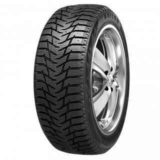 Шина Sailun Ice Blazer WST3 275/70 R16 114T зимняя 