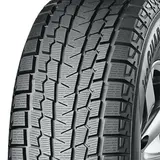 Шина Yokohama G075 275/70 R16 114Q зимняя  - фото 2