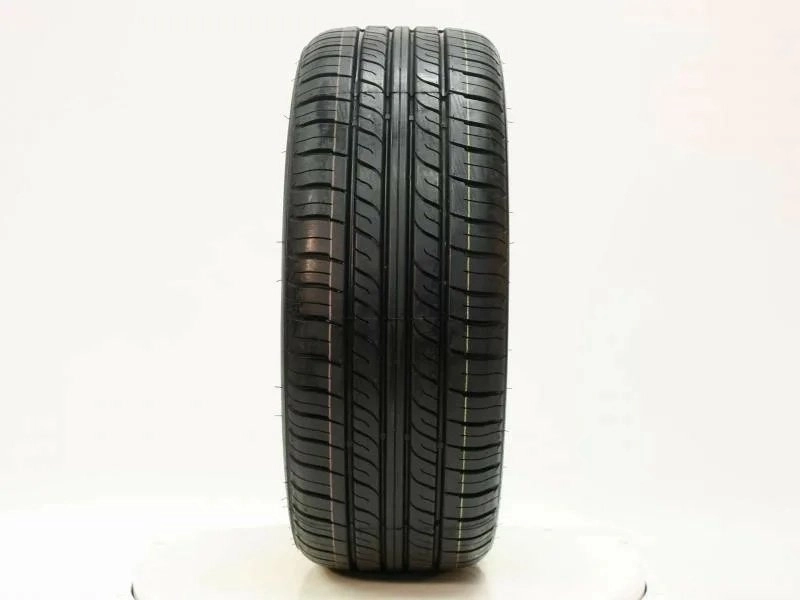 Triangle TR928 185/65 R14 86H  - фото 3