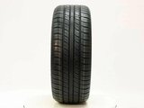 Triangle TR928 185/65 R14 86H  - фото 3