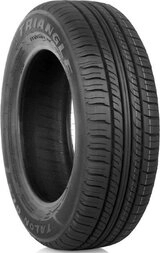 Triangle TR928 185/65 R14 86H  - фото 2