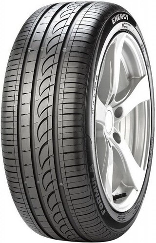 Шина Formula Energy 225/55 R18 98V летняя 