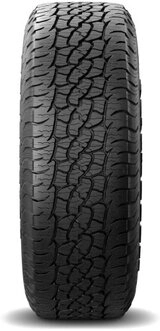 BFGoodrich TRAIL-TERRAIN T/A 275/65 R18 116 T  - фото 2