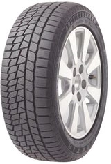MAXXIS SP02 Arctic Trekker 215/60 R16 99T без шипов 