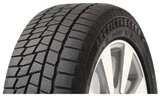MAXXIS SP02 Arctic Trekker 215/60 R16 99T без шипов  - фото 3