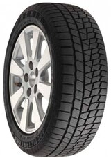 MAXXIS SP02 Arctic Trekker 215/60 R16 99T без шипов  - фото 2