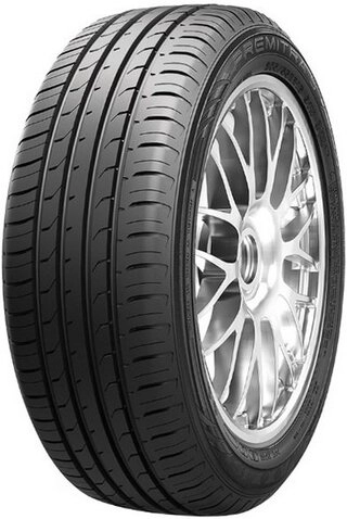 Шина Maxxis HP5 215/55 R16  93V летняя 