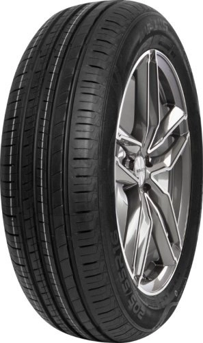APLUS A609 215/45 R16 90 W без шипов 