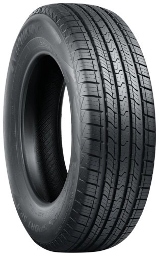 Nankang SP-9 Cross Sport 245/55 R19 107H 