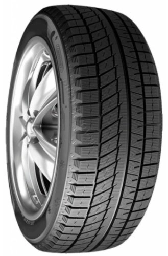 Sailun Ice Blazer Arctic 215/55 R17 98H без шипов  - фото 3