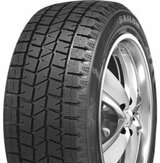 Sailun Ice Blazer Arctic 215/55 R17 98H без шипов  - фото 2