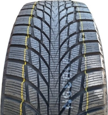 Kumho WinterCraft WI51 185/60 R14 86 T без шипов  - фото 3