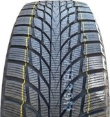 Kumho WinterCraft WI51 185/60 R14 86 T без шипов  - фото 3