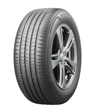 Шина Bridgestone Alenza 001 285/45 R22 110H летняя 