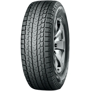Зимняя шина Yokohama IceGuard Studless G075 265/65 R17 112Q