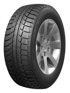 Шина DoubleStar DW07 185/60 R14 82T зимняя 