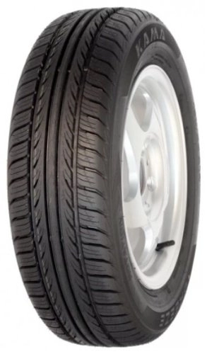 Нижнекамскшина Breeze НК-132 175/70 R13 82T 