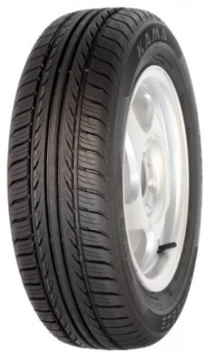Нижнекамскшина Breeze НК-132 175/70 R13 82T 