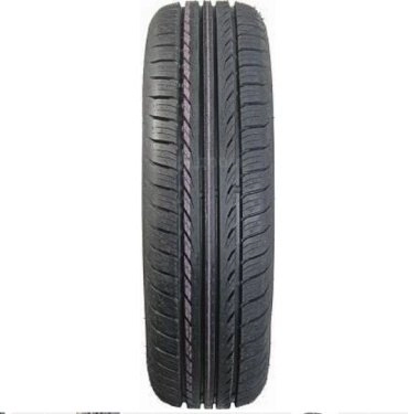 Нижнекамскшина Breeze НК-132 175/70 R13 82T  - фото 3
