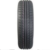 Нижнекамскшина Breeze НК-132 175/70 R13 82T  - фото 3