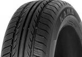 Нижнекамскшина Breeze НК-132 175/70 R13 82T  - фото 2