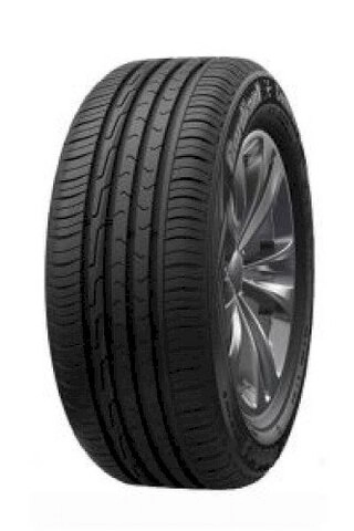Шина Cordiant Comfort 2 185/60 R15 84H летняя 