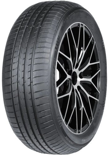 Autogreen SMART CHASER SC1 175/70 R14 84 T 
