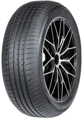 Autogreen SMART CHASER SC1 175/70 R14 84 T 