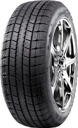 Joyroad Winter RX821 245/45 R19 102 H без шипов 