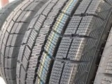 Joyroad Winter RX821 245/45 R19 102 H без шипов  - фото 2