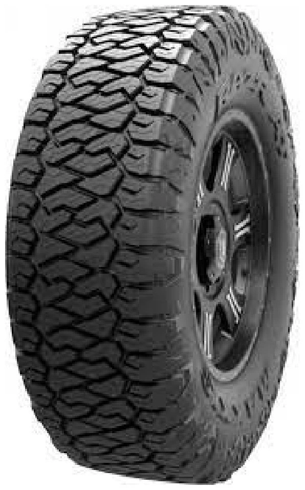 MAXXIS LT AT811 275/55 R20 120 T без шипов 