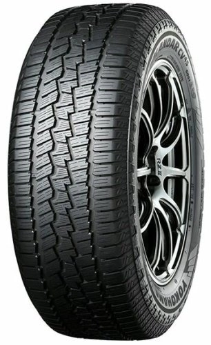 Yokohama Geolandar CV4S G061 265/50 R20 111 V 